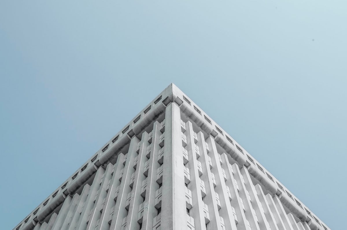 网页版登录入口地址-开门红！新加坡大满贯赛 林诗栋3-1战胜篠塚大登