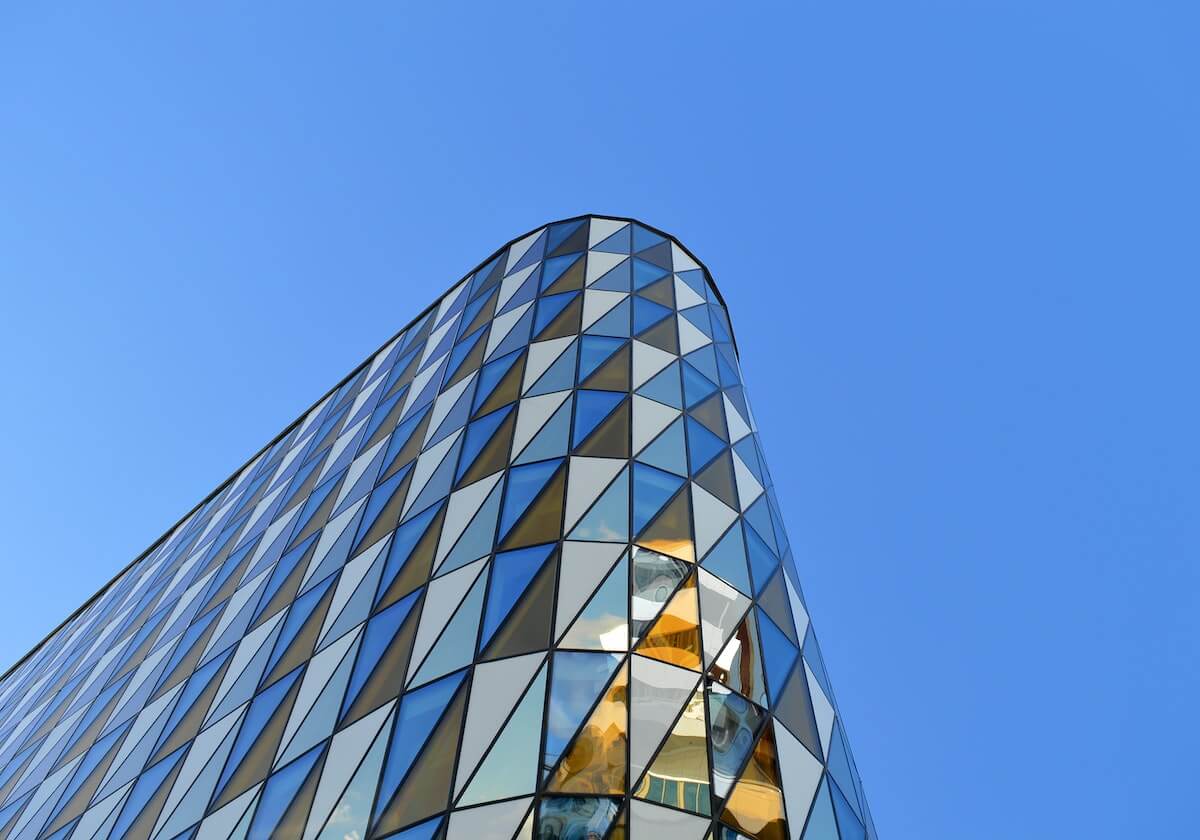 网页版登录入口地址-开门红!新加坡大满贯赛 林诗栋3-1战胜篠塚大登