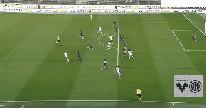 1732371687075094598.gif ver int 1.gif