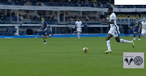 1732372581529011269.gif ver int 3.gif