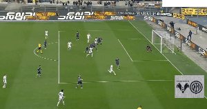 1732372588392002946.gif ver int 4.gif