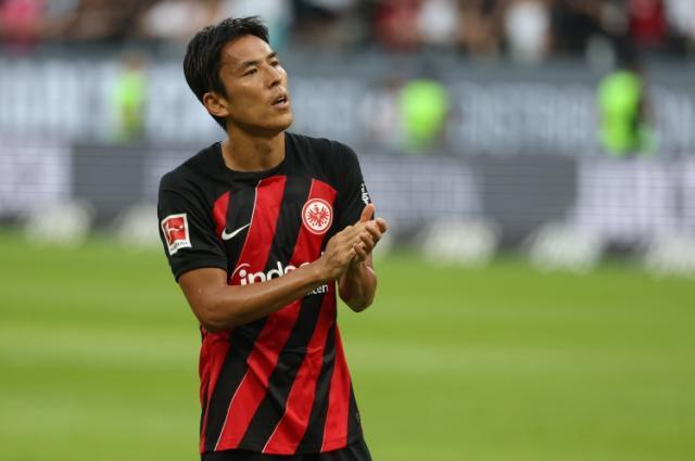 1713362434928066975.jpg 日本国脚.jpg