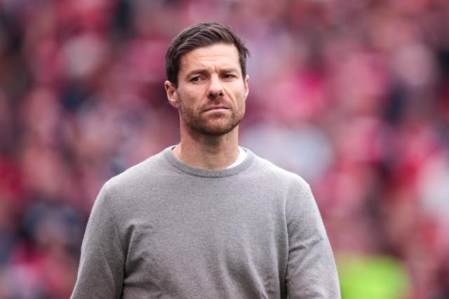 1713362468385021370.jpg 哈维.jpg