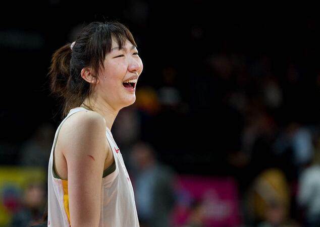 1695109134434012159.jpg 下载 (9).jpg