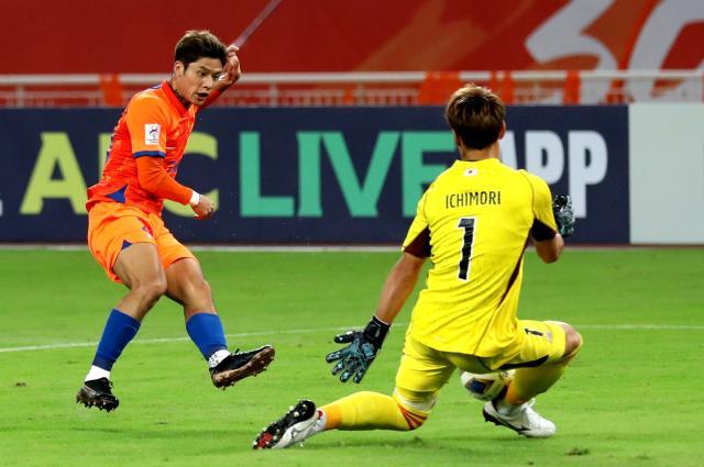 1696492997150014700.jpg XxjpseC009282_20231003_PEPFN0A001.jpg