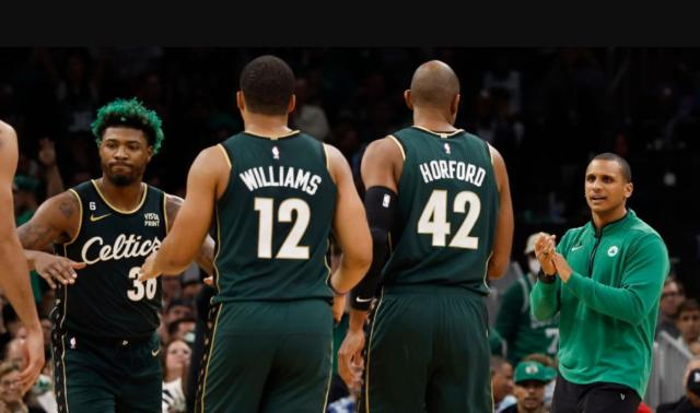 1666497106540076338.png image.png