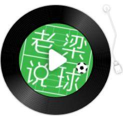 1652110388099051591.png QQ截图20210824004528.png