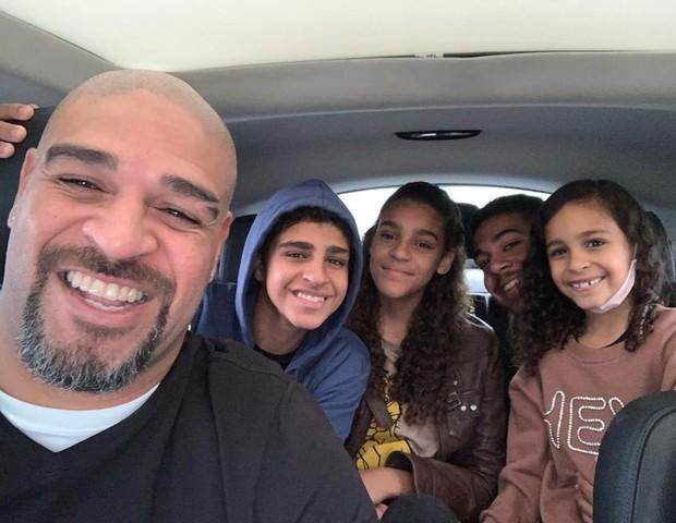 1645173352076056732.jpg 1645173352076056732.jpg