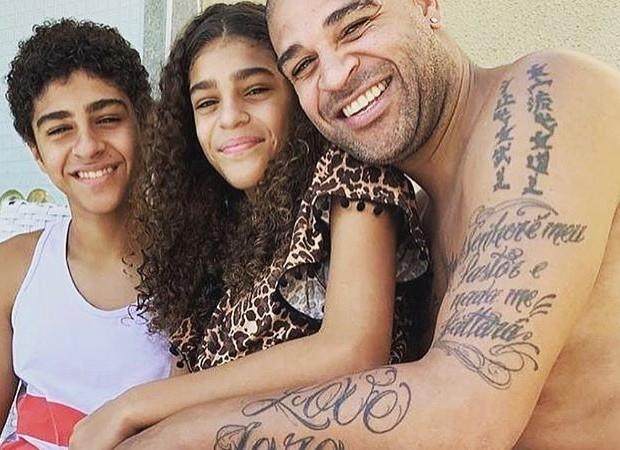 1645173416771086992.jpg 1645173416771086992.jpg